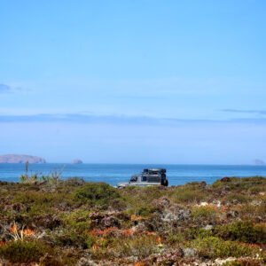 RoadTrip en Algarve