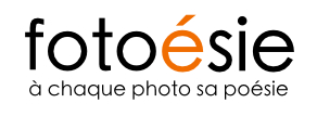 fotoésie